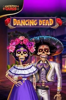 Dancing Dead